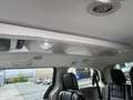 Chrysler Sonstige 3.6i LIMITED Schwarz - thumbnail 13