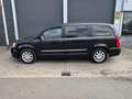 Chrysler Sonstige 3.6i LIMITED Schwarz - thumbnail 5