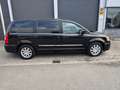 Chrysler Sonstige 3.6i LIMITED Schwarz - thumbnail 6