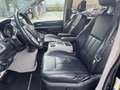 Chrysler Sonstige 3.6i LIMITED Schwarz - thumbnail 12