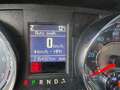 Chrysler Sonstige 3.6i LIMITED Schwarz - thumbnail 14