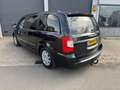 Chrysler Sonstige 3.6i LIMITED Schwarz - thumbnail 3