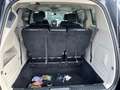 Chrysler Sonstige 3.6i LIMITED Schwarz - thumbnail 8