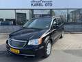 Chrysler Sonstige 3.6i LIMITED Schwarz - thumbnail 1