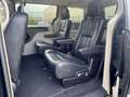 Chrysler Sonstige 3.6i LIMITED Schwarz - thumbnail 9