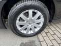 Chrysler Sonstige 3.6i LIMITED Schwarz - thumbnail 19