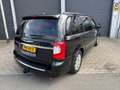 Chrysler Sonstige 3.6i LIMITED Schwarz - thumbnail 4