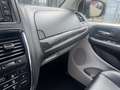 Chrysler Sonstige 3.6i LIMITED Schwarz - thumbnail 16