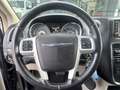 Chrysler Sonstige 3.6i LIMITED Schwarz - thumbnail 17