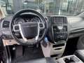 Chrysler Sonstige 3.6i LIMITED Schwarz - thumbnail 11