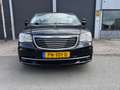 Chrysler Sonstige 3.6i LIMITED Schwarz - thumbnail 7