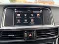 Kia Optima SW 1.7 CRDi Toit Pano-Cuir🔝Automat🔝 Blauw - thumbnail 20