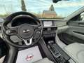 Kia Optima SW 1.7 CRDi Toit Pano-Cuir🔝Automat🔝 Blu/Azzurro - thumbnail 5
