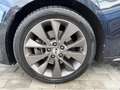 Kia Optima SW 1.7 CRDi Toit Pano-Cuir🔝Automat🔝 Blauw - thumbnail 18