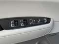 Kia Optima SW 1.7 CRDi Toit Pano-Cuir🔝Automat🔝 Blu/Azzurro - thumbnail 12
