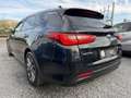 Kia Optima SW 1.7 CRDi Toit Pano-Cuir🔝Automat🔝 Blu/Azzurro - thumbnail 3