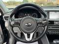 Kia Optima SW 1.7 CRDi Toit Pano-Cuir🔝Automat🔝 Blauw - thumbnail 17