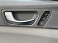 Kia Optima SW 1.7 CRDi Toit Pano-Cuir🔝Automat🔝 Blu/Azzurro - thumbnail 10