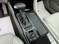Kia Optima SW 1.7 CRDi Toit Pano-Cuir🔝Automat🔝 Blu/Azzurro - thumbnail 7