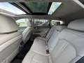 Kia Optima SW 1.7 CRDi Toit Pano-Cuir🔝Automat🔝 Blu/Azzurro - thumbnail 14