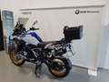 BMW R 1250 GS RALLYE - FULL OPTIONALS Szürke - thumbnail 3