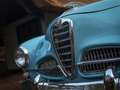 Alfa Romeo 1900 Super Mille Miglia participant Blauw - thumbnail 16