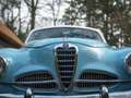 Alfa Romeo 1900 Super Mille Miglia participant Azul - thumbnail 19