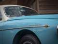 Alfa Romeo 1900 Super Mille Miglia participant Blau - thumbnail 14