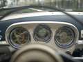 Alfa Romeo 1900 Super Mille Miglia participant Blauw - thumbnail 11