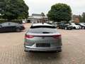 Kia ProCeed / pro_cee'd ProCeed GT-Line *SERVICE NEU*S-DACH Silber - thumbnail 5