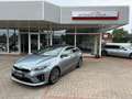Kia ProCeed / pro_cee'd ProCeed GT-Line *SERVICE NEU*S-DACH Argent - thumbnail 1