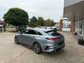 Kia ProCeed / pro_cee'd ProCeed GT-Line *SERVICE NEU*S-DACH Argent - thumbnail 4