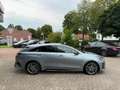 Kia ProCeed / pro_cee'd ProCeed GT-Line *SERVICE NEU*S-DACH Argent - thumbnail 7
