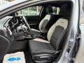 Kia ProCeed / pro_cee'd ProCeed GT-Line *SERVICE NEU*S-DACH Argent - thumbnail 12