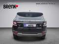 Land Rover Range Rover Evoque 2.0 ed4 Pure *KAMERA/SHZ/NAV* Schwarz - thumbnail 5