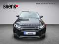 Land Rover Range Rover Evoque 2.0 ed4 Pure *KAMERA/SHZ/NAV* Schwarz - thumbnail 9
