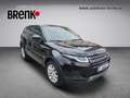 Land Rover Range Rover Evoque 2.0 ed4 Pure *KAMERA/SHZ/NAV* Schwarz - thumbnail 8