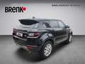 Land Rover Range Rover Evoque 2.0 ed4 Pure *KAMERA/SHZ/NAV* Schwarz - thumbnail 6