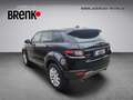 Land Rover Range Rover Evoque 2.0 ed4 Pure *KAMERA/SHZ/NAV* Schwarz - thumbnail 4