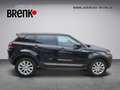 Land Rover Range Rover Evoque 2.0 ed4 Pure *KAMERA/SHZ/NAV* Schwarz - thumbnail 7