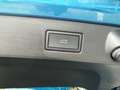 Volkswagen Arteon R-Line TDI DSG Blau - thumbnail 6