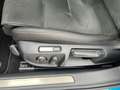 Volkswagen Arteon R-Line TDI DSG Blau - thumbnail 18