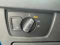 Volkswagen Arteon R-Line TDI DSG Blau - thumbnail 19