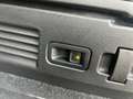 Volkswagen Arteon R-Line TDI DSG Blau - thumbnail 7