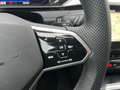 Volkswagen Arteon R-Line TDI DSG Blau - thumbnail 13