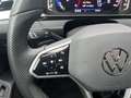 Volkswagen Arteon R-Line TDI DSG Blau - thumbnail 12