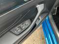 Volkswagen Arteon R-Line TDI DSG Blau - thumbnail 17