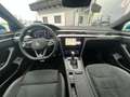 Volkswagen Arteon R-Line TDI DSG Blau - thumbnail 11