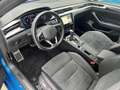 Volkswagen Arteon R-Line TDI DSG Blau - thumbnail 16