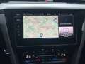 Volkswagen Arteon R-Line TDI DSG Blau - thumbnail 15